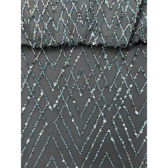 BHLDN Blaise Dress - Picture 9 of 11